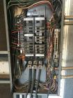 Used Cleanroom Class 10 200+ SF Portable Cleanroom Mobile Trailer.