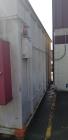 Used Safety Storage Building.