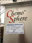 Unused- ChemoSphere Compounding Aseptic Containment Isolator with Sterility Pump