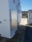Used ProProd C1D1 Portable Lab Building 10 x 50