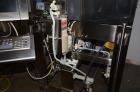 Unused - AKTA Process Liquid Chromatography System