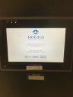 Used BioCold Environmental Walk-in Chamber Room