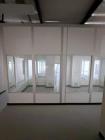 Used United Cleanroom | 22' x 38' x 12' | ISO 7 & ISO 8 | 5 Rooms + Hallway | 220V