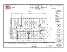 Used United Cleanroom | 22' x 38' x 12' | ISO 7 & ISO 8 | 5 Rooms + Hallway | 220V