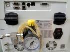Used CEM Sprint Rapid Protien Analyzer Workstation, Model 558000.