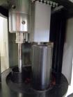 Used CEM Sprint Rapid Protien Analyzer Workstation, Model 558000.