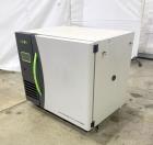 Used Caron Environmental Chambers / Incubator. Model 7000-10-1, 304 Stainless Steel Contact areas. 10 cubic foot (283 Liter) work space. 5 to 70 Degree Celsius Temperature Range. R-134A Refrigereant ...