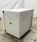 Used- Caron Environmental Chambers / Incubator. Model 7000-10-1, 304 Stainless Steel Contact areas. 10 cubic foot (283 Liter...