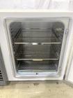 Used Caron Environmental Chambers / Incubator. Model 7000-10-1, 304 Stainless Steel Contact areas. 10 cubic foot (283 Liter) work space. 5 to 70 Degree Celsius Temperature Range. R-134A Refrigereant ...
