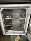 Used Caron Environmental Chambers / Incubator. Model 7000-10-1, 304 Stainless Steel Contact areas. 10 cubic foot (283 Liter) work space. 5 to 70 Degree Celsius Temperature Range. R-134A Refrigereant ...