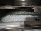 Used Caron Environmental Chambers / Incubator. Model 7000-10-1, 304 Stainless Steel Contact areas. 10 cubic foot (283 Liter) work space. 5 to 70 Degree Celsius Temperature Range. R-134A Refrigereant ...