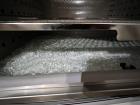 Used- Caron Environmental Chambers / Incubator. Model 7000-10-1, 304 Stainless Steel Contact areas. 10 cubic foot (283 Liter...