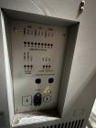 Used Caron Environmental Chambers / Incubator. Model 7000-10-1, 304 Stainless Steel Contact areas. 10 cubic foot (283 Liter) work space. 5 to 70 Degree Celsius Temperature Range. R-134A Refrigereant ...
