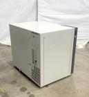 Used Caron Environmental Chambers / Incubator. Model 7000-10-1, 304 Stainless Steel Contact areas. 10 cubic foot (283 Liter) work space. 5 to 70 Degree Celsius Temperature Range. R-134A Refrigereant ...