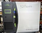 Used Caron Environmental Chambers / Incubator. Model 7000-10-1, 304 Stainless Steel Contact areas. 10 cubic foot (283 Liter) work space. 5 to 70 Degree Celsius Temperature Range. R-134A Refrigereant ...