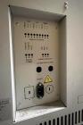Used Caron Environmental Chambers / Incubator. Model 7000-10-1, 304 Stainless Steel Contact areas. 10 cubic foot (283 Liter) work space. 5 to 70 Degree Celsius Temperature Range. R-134A Refrigereant ...