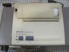 Used- Anatel Access Total Organic Compound Analyzer, Model A643P. Includes a thermal printer. Serial# 1104.