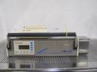 Used Anatel Access Total Organic Compound Analyzer, Model A643P. Includes a thermal printer. Serial# 1104.