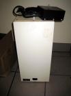 Used ATM Corp. Sonic Sifter, Model L3P, Series F. 120 Volt, 180 watts, serial# A-5023.