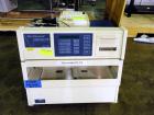 Used- Advanced Instruments Multi Sample Osmometer, Model 3900