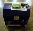 Used Advanced Instruments Multi-Sample Osmometer – Model 3900 | High-Precision Osmolality Testing for Clinical & Industrial Applications