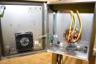 Used American Air & Water Thin Film UV Disinfection System