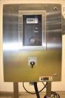 Used American Air & Water Thin Film UV Disinfection System