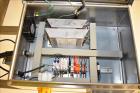 Used American Air & Water Thin Film UV Disinfection System