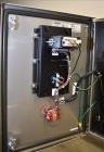 Used American Air & Water Thin Film UV Disinfection System