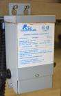 Used- American Air & Water Thin Film UV Disinfection System