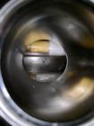 Used American Air & Water Thin Film UV Disinfection System