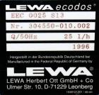 Used Amersham Pharmacia Biotech Chromatography Skid, System 403.