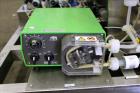 Used Amersham Pharmacia Biotech Chromatography Skid, System 403.