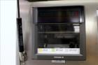 Used Amersham Pharmacia Biotech Chromatography Skid, System 403.
