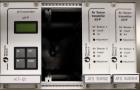 Used Amersham Pharmacia Biotech Chromatography Skid, System 403.