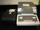 Used Arizona Instrument Computrax Max-2000 Moisture Analyzer