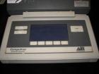 Used Arizona Instrument Computrax Max-2000 Moisture Analyzer
