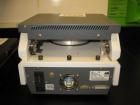 Used Arizona Instrument Computrax Max-2000 Moisture Analyzer