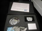 Used Arizona Instrument Computrax Max-2000 Moisture Analyzer