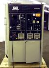Used Atlas Model CI65 Weather-Ometer, 304 Stainless Steel. Inside 43-1/2