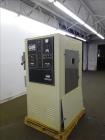 Used Atlas Xenon Arc Fade-Ometer, Model CI35.