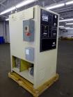 Used Atlas Xenon Arc Fade-Ometer, Model CI35.