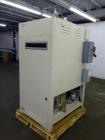 Used Atlas Xenon Arc Fade-Ometer, Model CI35.