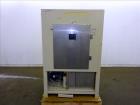 Used Atlas Xenon Arc Fade-Ometer, Model CI35.