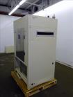 Used Atlas Xenon Arc Fade-Ometer, Model CI35.