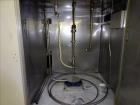 Used Atlas Xenon Arc Fade-Ometer, Model CI35.