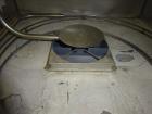 Used Atlas Xenon Arc Fade-Ometer, Model CI35.