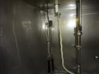Used Atlas Xenon Arc Fade-Ometer, Model CI35.