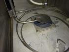 Used Atlas Xenon Arc Fade-Ometer, Model CI35.