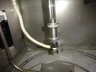 Used Atlas Xenon Arc Fade-Ometer, Model CI35.